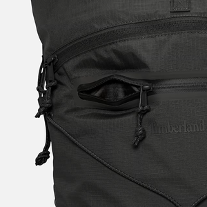 Timberland Performance 28-Liter Hiking Backpack - Aadima Nepal -online shopping Nepal - Fashion -Buy Clothing Online  in Nepal