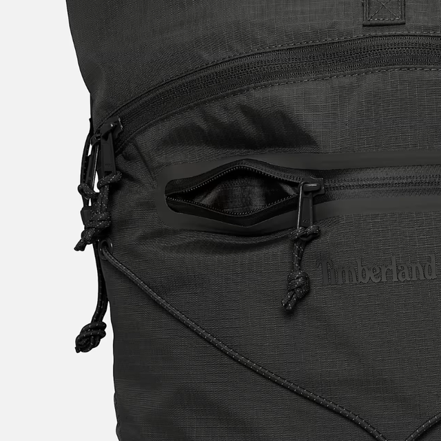 Timberland Performance 28-Liter Hiking Backpack - Aadima Nepal -online shopping Nepal - Fashion -Buy Clothing Online  in Nepal