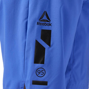 Reebok Swimming Shorts - Aadima Nepal -online shopping Nepal - Fashion -Buy Clothing Online  in Nepal