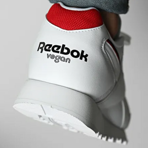 Reebok Glide Vegan Sneakers - Aadima Nepal -online shopping Nepal - Fashion -Buy Clothing Online  in Nepal