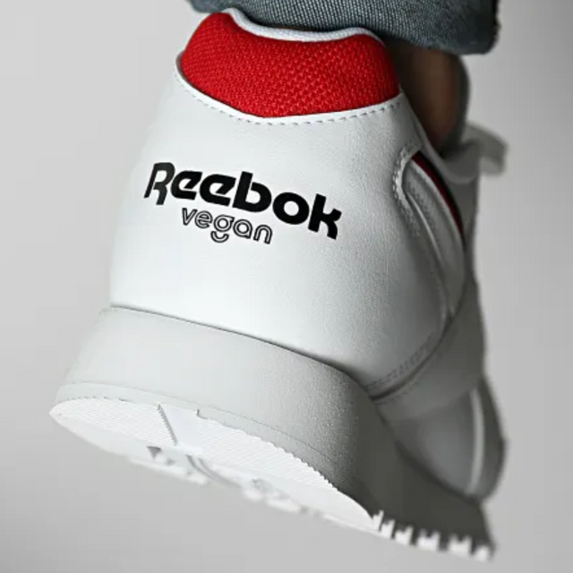 Reebok Glide Vegan Sneakers - Aadima Nepal -online shopping Nepal - Fashion -Buy Clothing Online  in Nepal