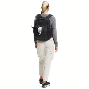 BOZER BACKPACK - Aadima Nepal -online shopping Nepal - Fashion -Buy Clothing Online  in Nepal