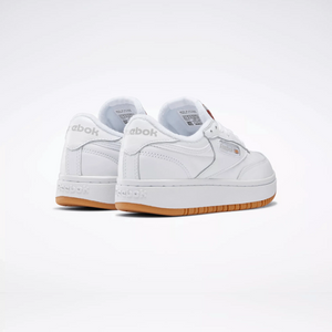 Reebok Club C Double Shoes - Aadima Nepal -online shopping Nepal - Fashion -Buy Clothing Online  in Nepal