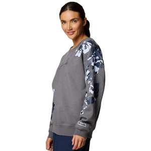 Columbia Meridian Creek™ Crew - Aadima Nepal -online shopping Nepal - Fashion -Buy Clothing Online  in Nepal