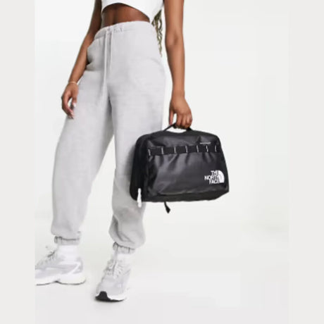 BASE CAMP VOYAGER SLING