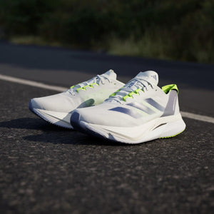 Online shopping Nepal - Buy Adidas Adizero Boston 12 Shoes Online in Nepal - Aadima