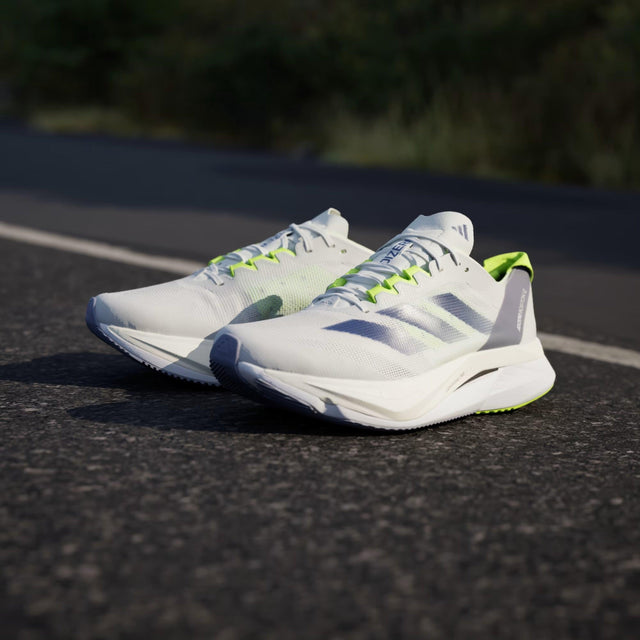 Online shopping Nepal - Buy Adidas Adizero Boston 12 Shoes Online in Nepal - Aadima