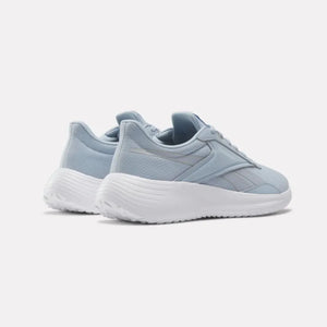 Lite 4 shoes - Aadima Nepal -online shopping Nepal - Fashion -Buy Clothing Online  in Nepal