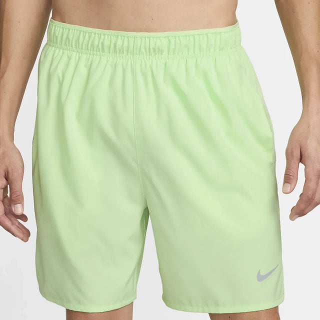 Dri-fit Shorts - Aadima Nepal -online shopping Nepal - Fashion -Buy Clothing Online  in Nepal