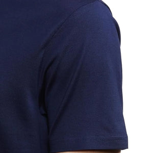 Cotton Slim Fit T-Shirt - Aadima Nepal -online shopping Nepal - Fashion -Buy Clothing Online  in Nepal