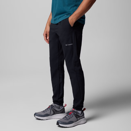 Columbia Tech™ Nylon Pant - Aadima Nepal -online shopping Nepal - Fashion -Buy Clothing Online  in Nepal