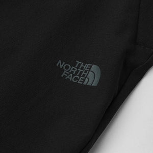 THE NORTH FACE M NEW FAST HIKE PANT - Aadima Nepal -online shopping Nepal - Fashion -Buy Clothing Online  in Nepal