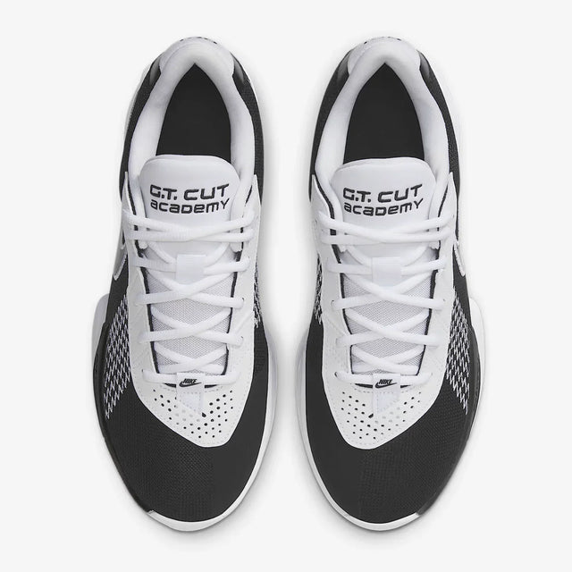 G.T. Cut Academy EP - Aadima Nepal -online shopping Nepal - Fashion -Buy Clothing Online  in Nepal
