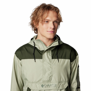 COLUMBIA Challenger™ II Windbreaker - Aadima Nepal -online shopping Nepal - Fashion -Buy Clothing Online  in Nepal
