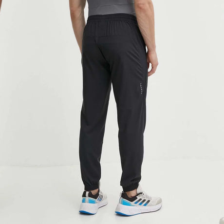 Reebok running pants - Aadima Nepal -online shopping Nepal - Fashion -Buy Clothing Online  in Nepal