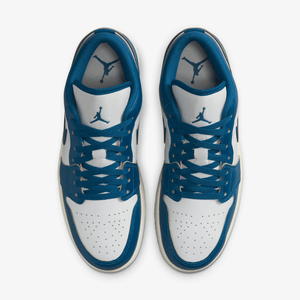 Air Jordan 1 Low - Aadima Nepal -online shopping Nepal - Fashion -Buy Clothing Online  in Nepal