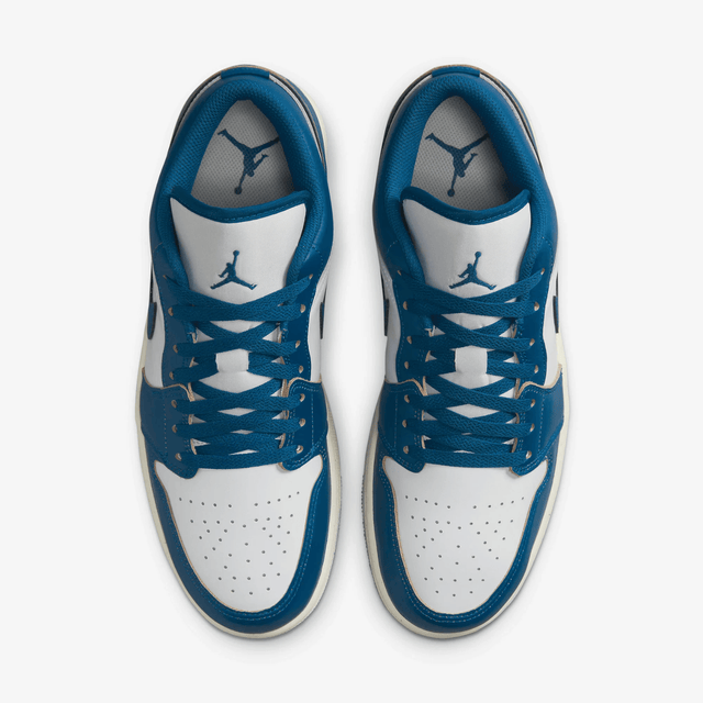Air Jordan 1 Low - Aadima Nepal -online shopping Nepal - Fashion -Buy Clothing Online  in Nepal