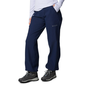 Columbia Brea Falls™ Nylon Pant - Aadima Nepal -online shopping Nepal - Fashion -Buy Clothing Online  in Nepal