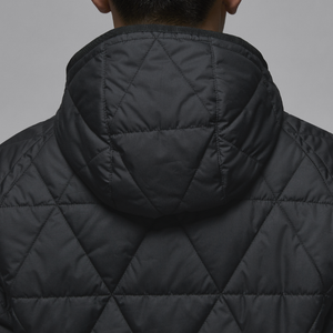 Jordan Sport Therma-FIT Jacket - Aadima Nepal -online shopping Nepal - Fashion -Buy Clothing Online  in Nepal