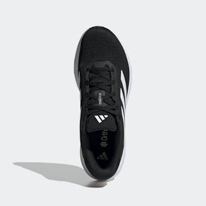Response Shoes - Aadima Nepal -online shopping Nepal - Fashion -Buy Clothing Online  in Nepal