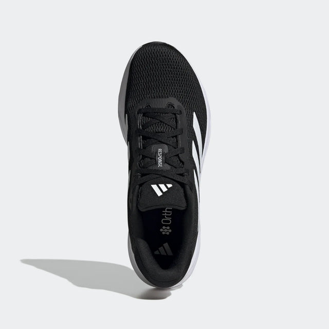 Response Shoes - Aadima Nepal -online shopping Nepal - Fashion -Buy Clothing Online  in Nepal