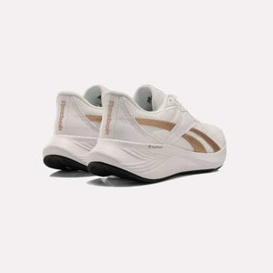 Energen tech shoes