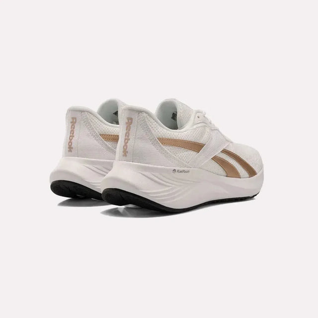 Energen tech shoes