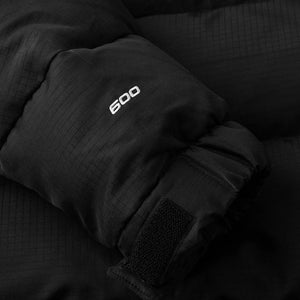 THE NORTH FACE M HMLYN 30 ANNIVERSARY PARKA