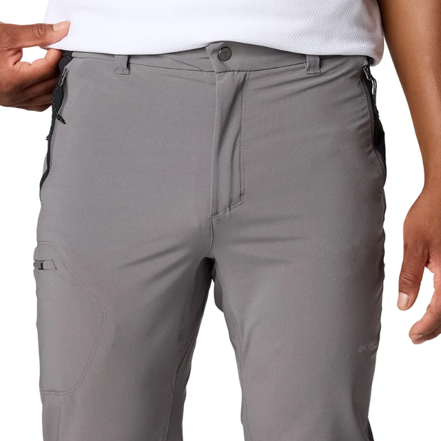 Columbia Triple Canyon™ Pant II - Aadima Nepal -online shopping Nepal - Fashion -Buy Clothing Online  in Nepal