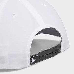 Performance Golf Hat EU - Aadima Nepal -online shopping Nepal - Fashion -Buy Clothing Online  in Nepal