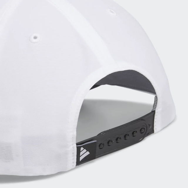 Performance Golf Hat EU - Aadima Nepal -online shopping Nepal - Fashion -Buy Clothing Online  in Nepal
