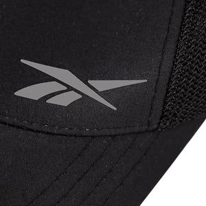Athlete trucker hat - Aadima Nepal -online shopping Nepal - Fashion -Buy Clothing Online  in Nepal