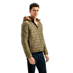Standard Length Jacket - Aadima Nepal -online shopping Nepal - Fashion -Buy Clothing Online  in Nepal