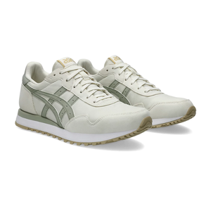 TIGER RUNNER II - Aadima Nepal -online shopping Nepal - Fashion -Buy Clothing Online  in Nepal