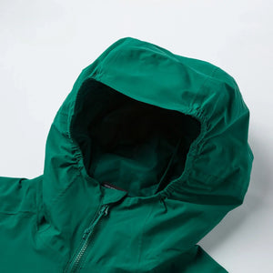 The North Face Men's Hooded Jacket - Aadima Nepal -online shopping Nepal - Fashion -Buy Clothing Online  in Nepal
