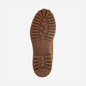 Timberland Premium Boot - Aadima Nepal -online shopping Nepal - Fashion -Buy Clothing Online  in Nepal