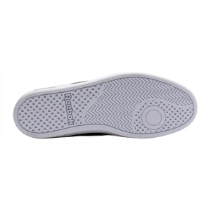 Reebok Court Retro Shoe - Aadima Nepal -online shopping Nepal - Fashion -Buy Clothing Online  in Nepal