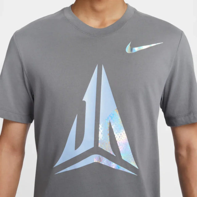 NIKE JA DF TEE - Aadima Nepal -online shopping Nepal - Fashion -Buy Clothing Online  in Nepal