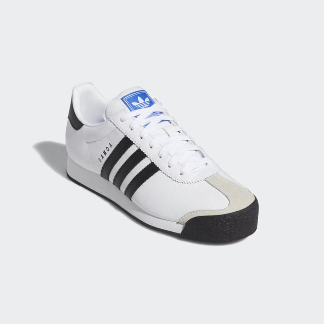 Samoa Shoes - Aadima Nepal -online shopping Nepal - Fashion -Buy Clothing Online  in Nepal