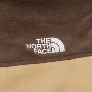 THE NORTH FACE M 100 GLACIER FULL ZIP - Aadima Nepal -online shopping Nepal - Fashion -Buy Clothing Online  in Nepal
