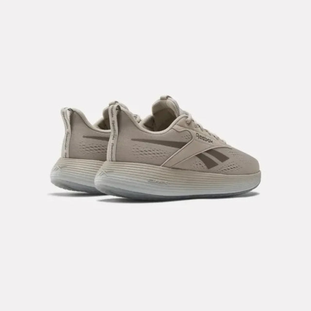 DMX comfort+ shoes - Aadima Nepal -online shopping Nepal - Fashion -Buy Clothing Online  in Nepal