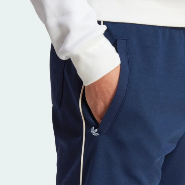 Adicolor Sports Pants