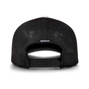 Athlete trucker hat - Aadima Nepal -online shopping Nepal - Fashion -Buy Clothing Online  in Nepal