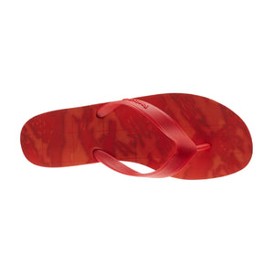 Reebok Flip Flops - Aadima Nepal -online shopping Nepal - Fashion -Buy Clothing Online  in Nepal