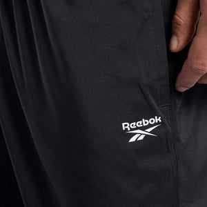 Reebok Training Essentials Woven Unlined Pants - Aadima Nepal -online shopping Nepal - Fashion -Buy Clothing Online  in Nepal