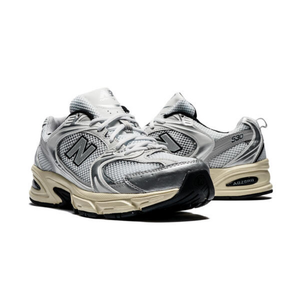 New Balance 530 - Aadima Nepal -online shopping Nepal - Fashion -Buy Clothing Online  in Nepal