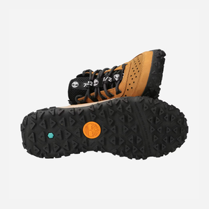 Timberland Art. A5TPC GreenStride Motion 6 - Aadima Nepal -online shopping Nepal - Fashion -Buy Clothing Online  in Nepal