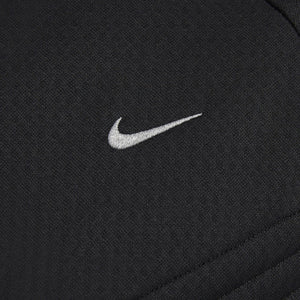 Online shopping Nepal - Buy Nike Therma Sphere Jacket Online in Nepal