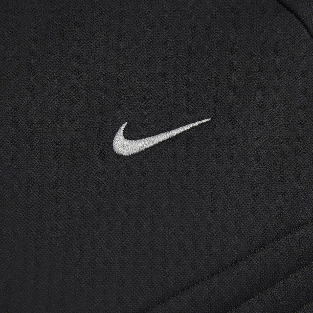 Online shopping Nepal - Buy Nike Therma Sphere Jacket Online in Nepal