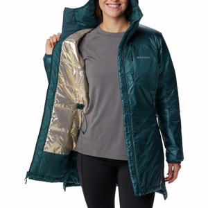 Columbia Arch Rock™ Double Wall Elite™ Mid Jacket - Aadima Nepal -online shopping Nepal - Fashion -Buy Clothing Online  in Nepal